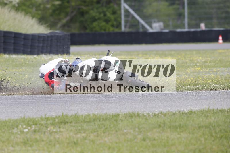 /15 13.05.2025 Max Racing ADR/Gruppe gruen/67